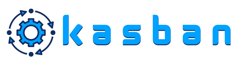 مدونة كسبان